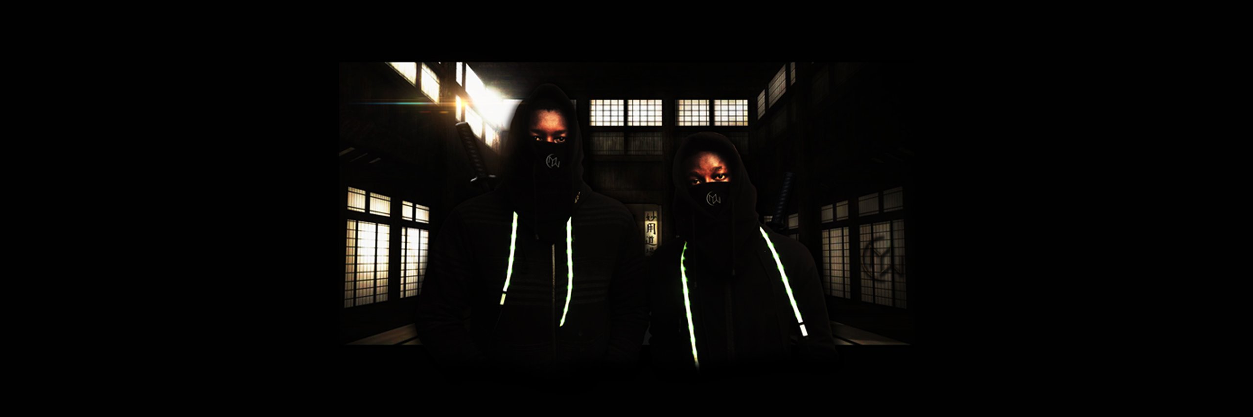 MazeVibes's profile banner image