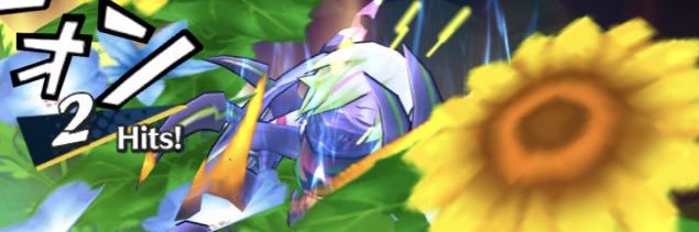 tak_amit's profile banner image
