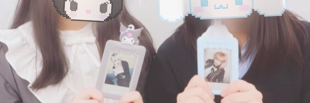 0153_saki's profile banner image