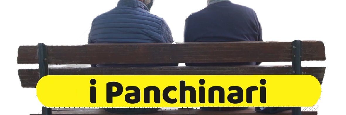 sandrosimone's profile banner image