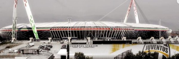 Geppett54825079 Profile Banner