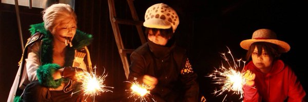 mindcontrol37 Profile Banner