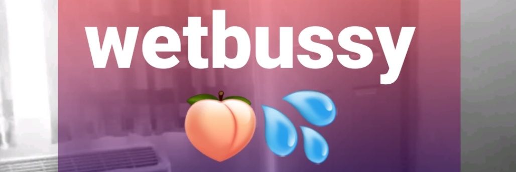 🥷🏾dl bttm /🐷🍦🕳 banner