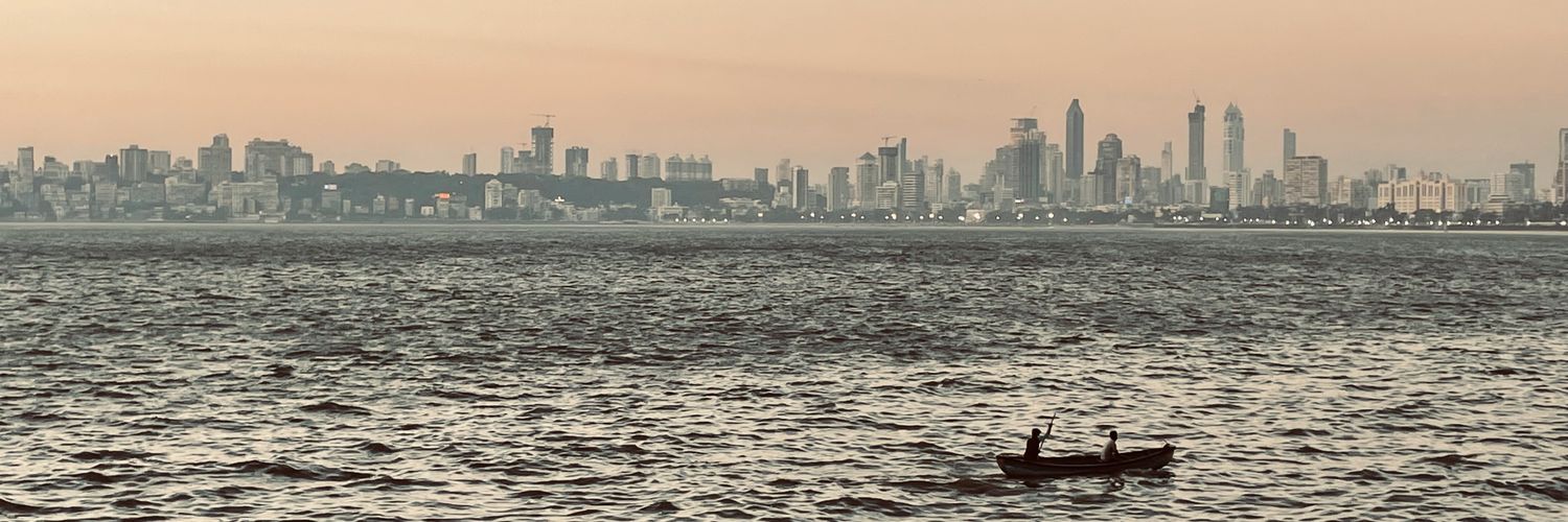 Dummi's_uncle 🇮🇳 banner