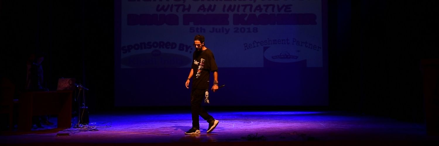 iammcmusaib's profile banner image