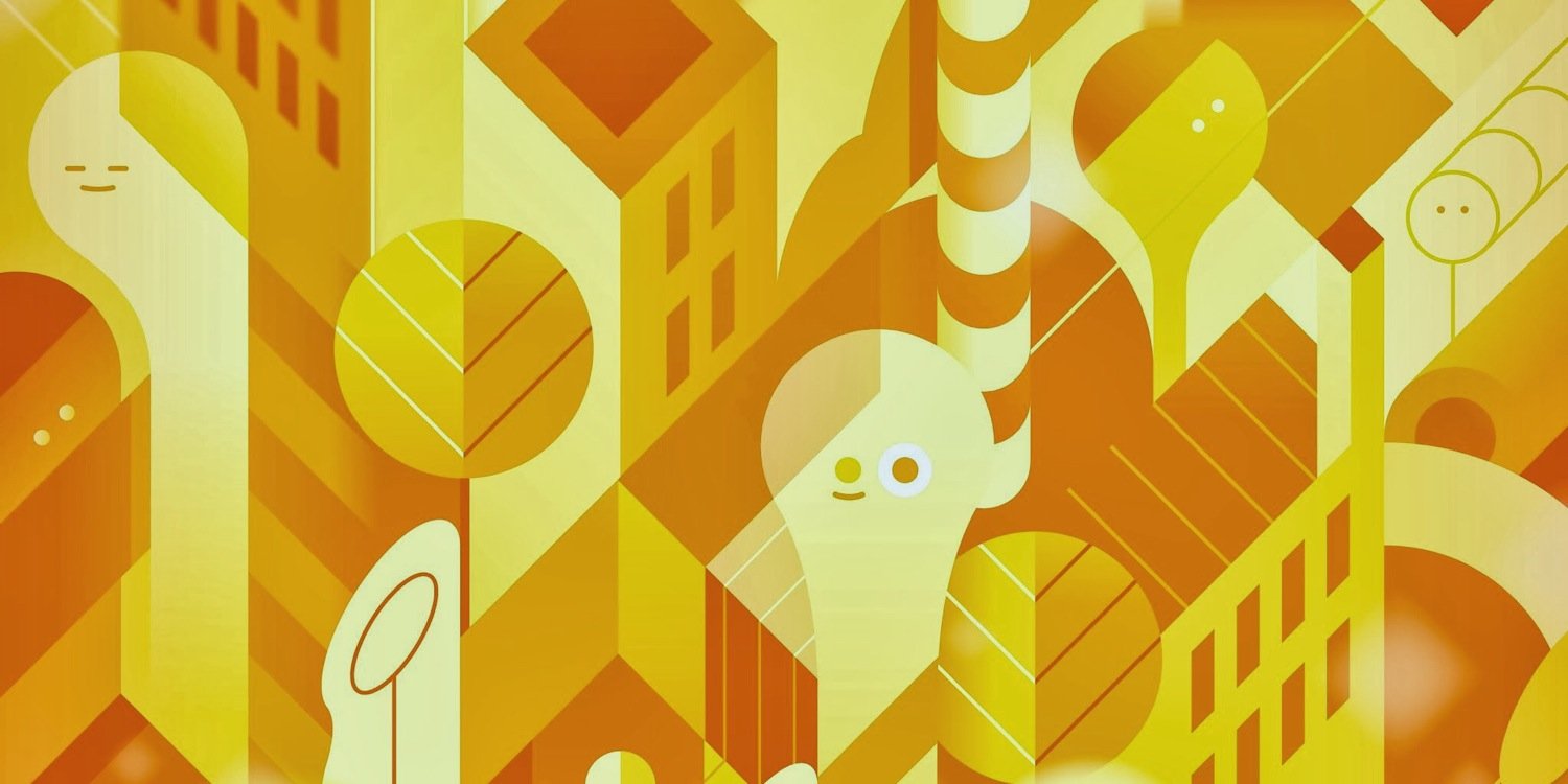 Rob_zegt's profile banner image