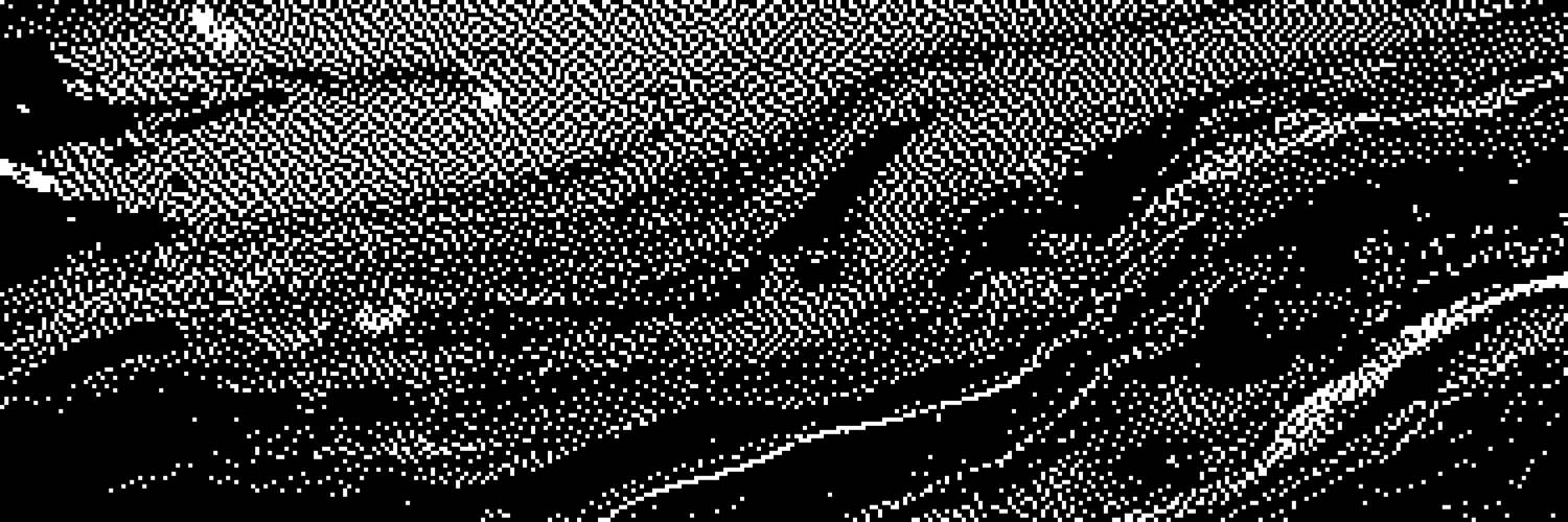 Max Musing's banner