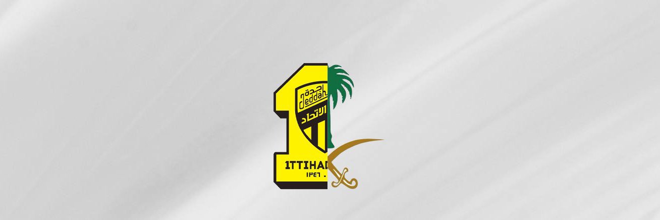 iill_i18's profile banner image