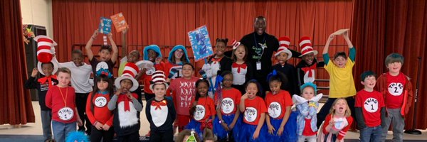 misterkthomas Profile Banner