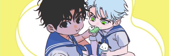 Hello_N888's profile banner image