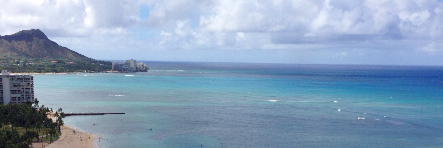 barbaragordonCA's profile banner image