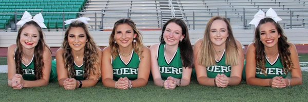 blain_mackenzie Profile Banner