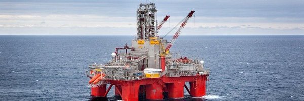 Ghislaintweets Profile Banner