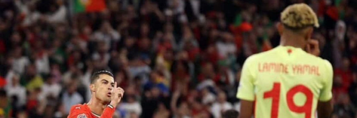 MUHARREMPEREST banner