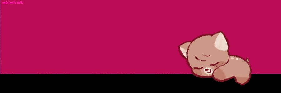hakyeoning's profile banner image