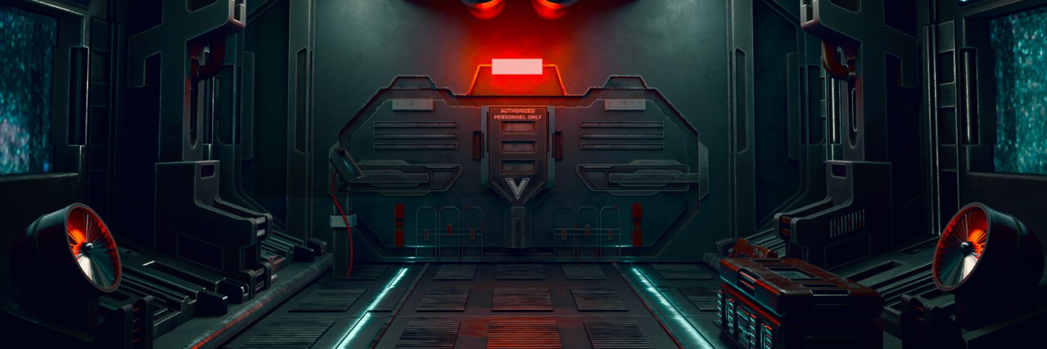 zoosickwidit's profile banner image