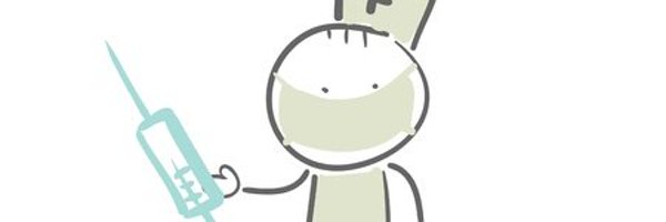DarkDocFromBloc Profile Banner