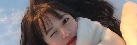 Clubrocker007's profile banner image
