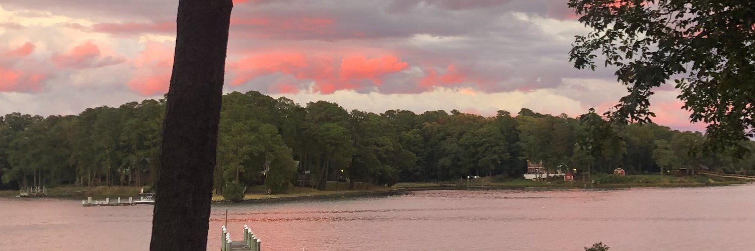 CPrutsman's profile banner image
