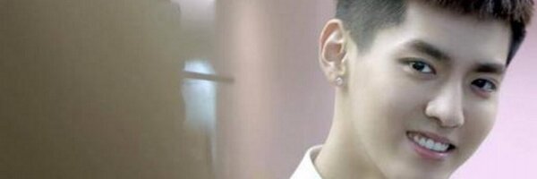 KFanLi26 Profile Banner