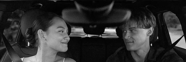 all_emmaa Profile Banner