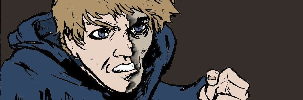 BareBones Comics banner