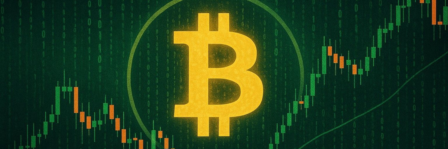 比特巨虫（做市商破产版） banner