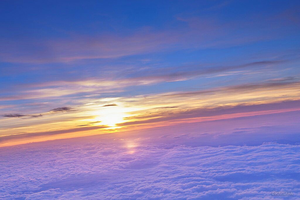 zpsuirin's profile banner image