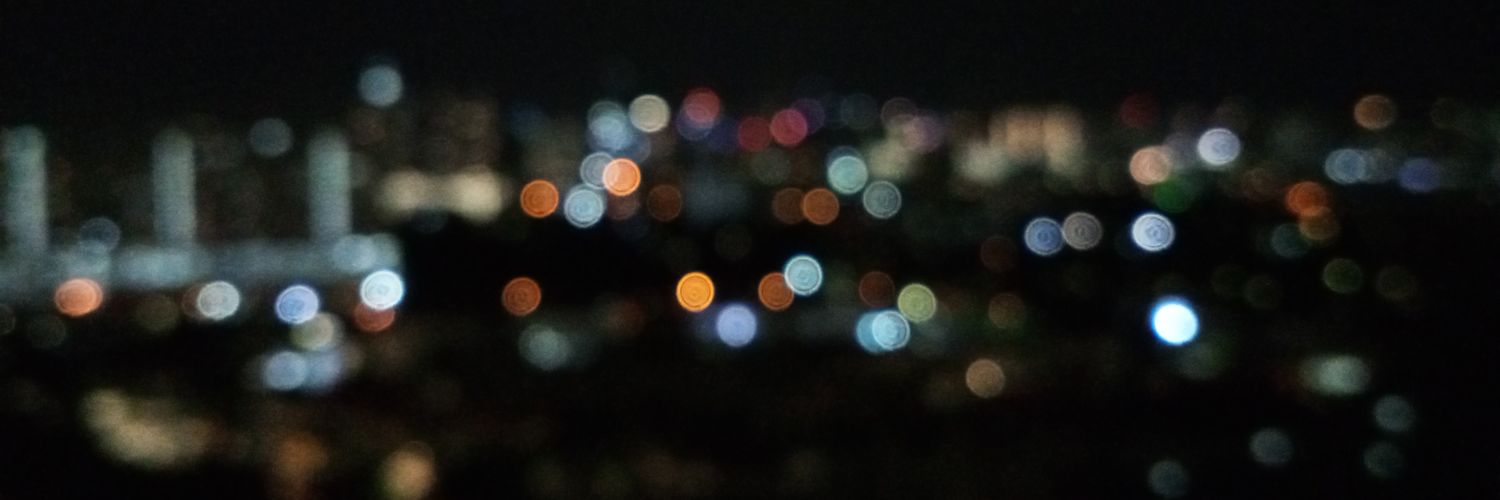 intantsuesu's profile banner image