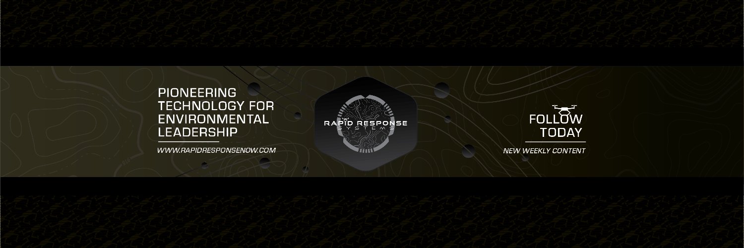 RapidResponse19's profile banner image