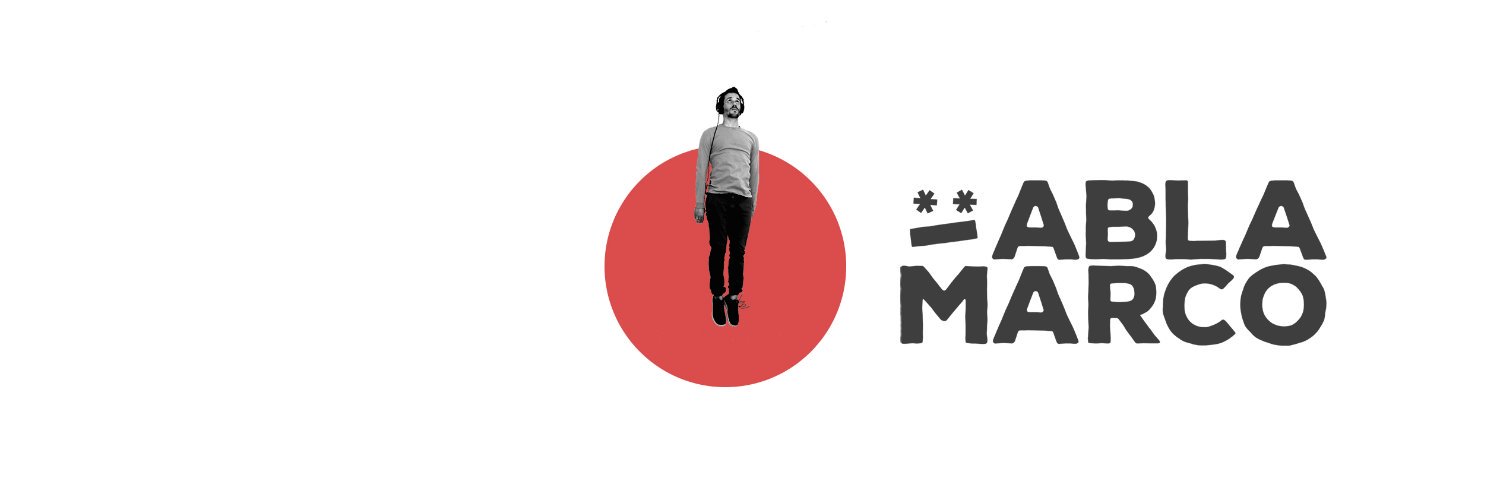marcotiraboschi's profile banner image