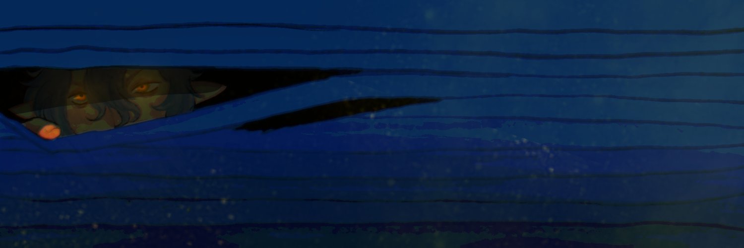 𝙈𝙄𝙆𝘼/𝙈𝘼𝙍𝙄𝙉 banner