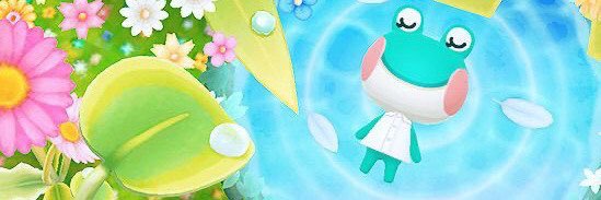 Marco lvs Kaede ^^ banner