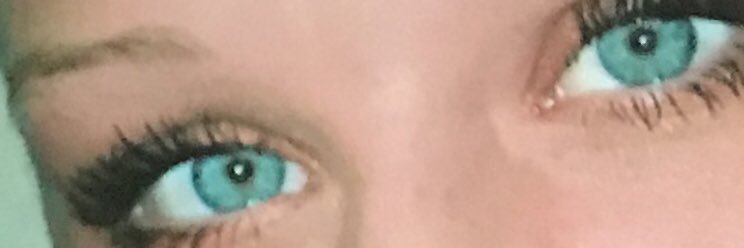 ShereenSkee🦥 banner