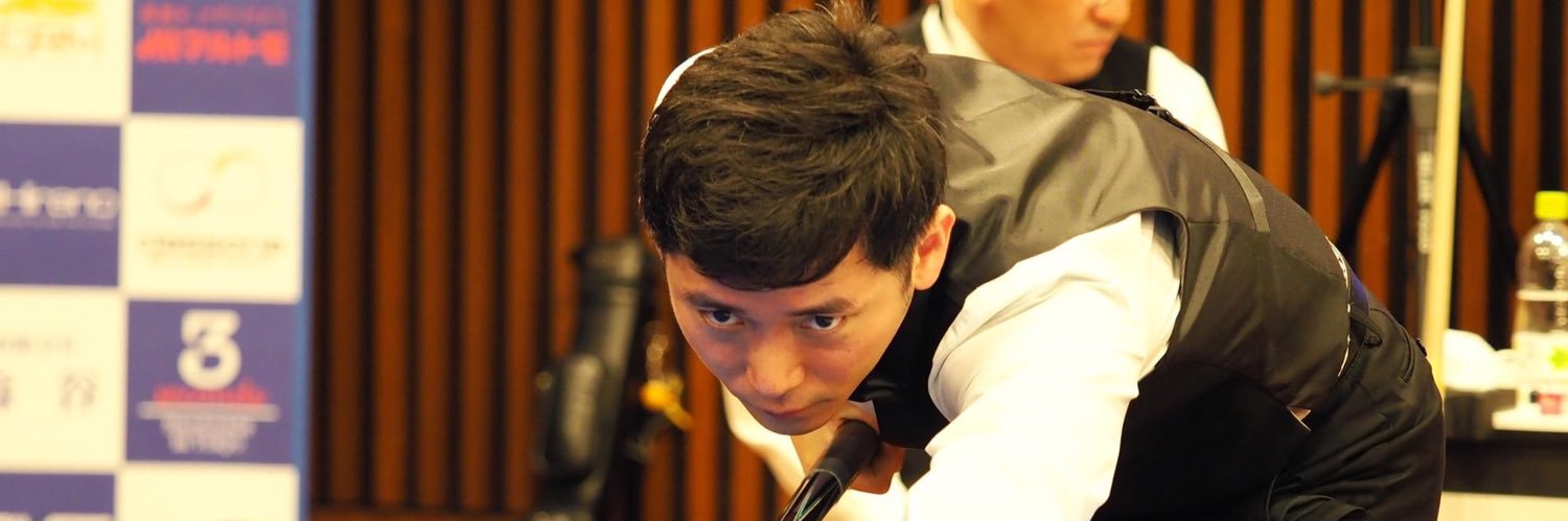 so1nak's profile banner image
