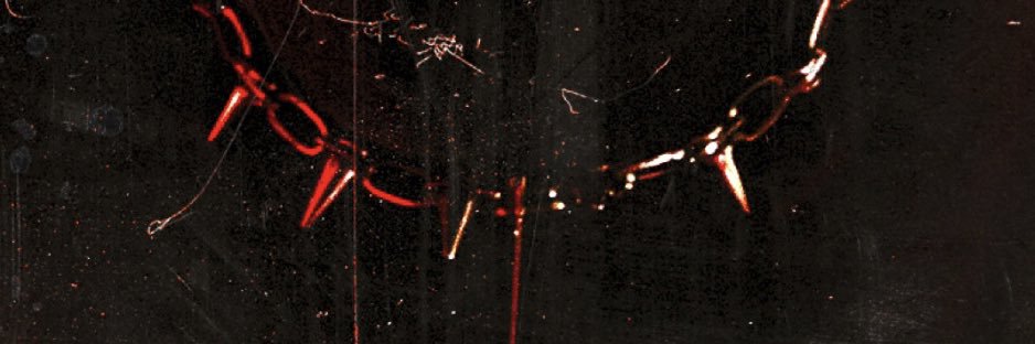 𝐃𝐄𝐀𝐓𝐇 𝐂𝐎𝐃𝐄 banner