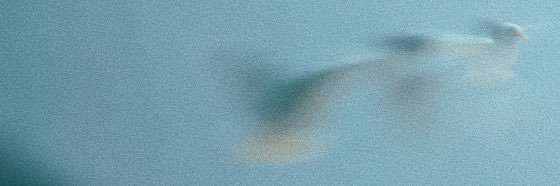 𝐃𝐄𝐀𝐓𝐇 𝐂𝐎𝐃𝐄 banner