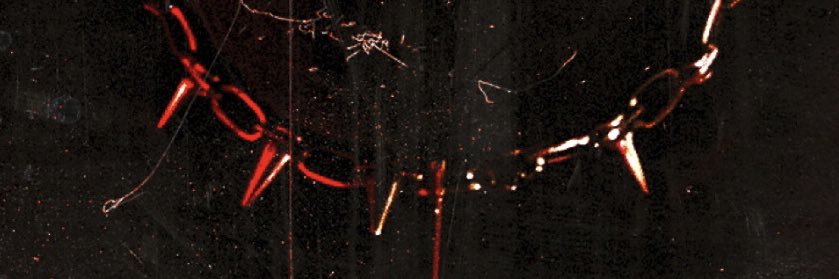 djdeathcode's profile banner image