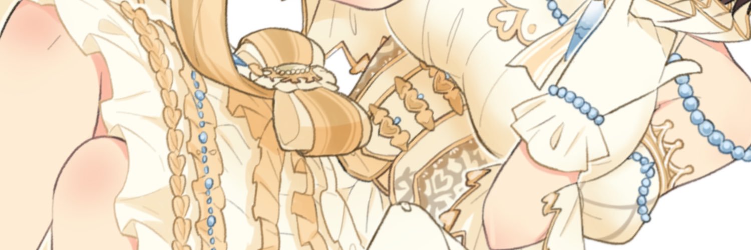 cocoloh's profile banner image