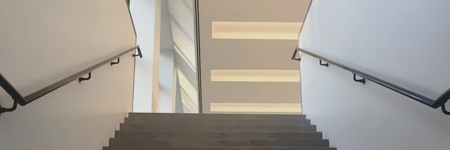 ۟ banner