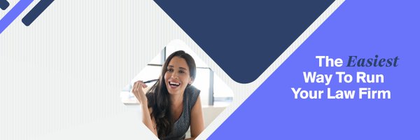 MyCaseInc Profile Banner