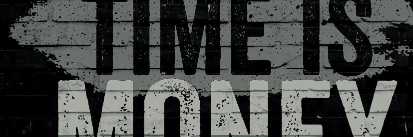 Paulhndzn's profile banner image