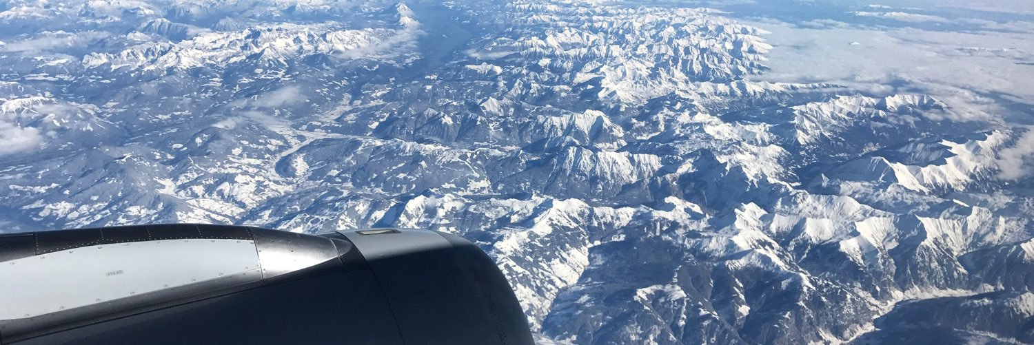 AviationInsider's profile banner image