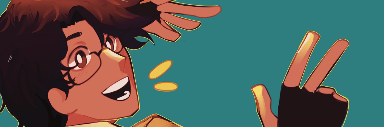 Kin.exe.2657 | COMMISSIONS OPEN banner