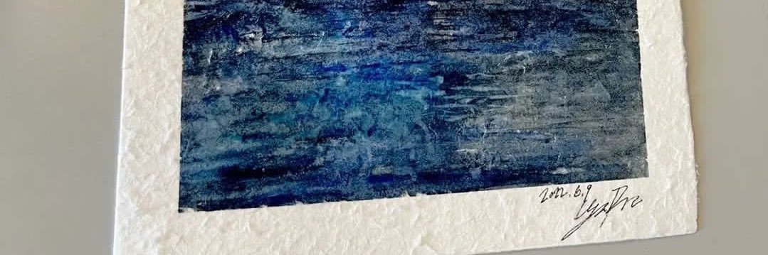 dipaaputr's profile banner image