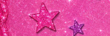 CAMI_MARI17's profile banner image
