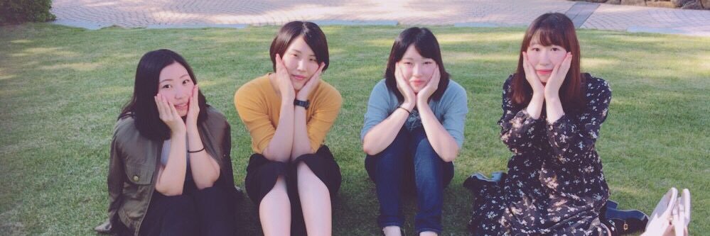kumichyon_'s profile banner image