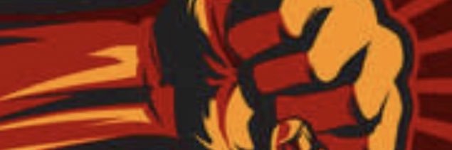 Barba FFetiche SP banner
