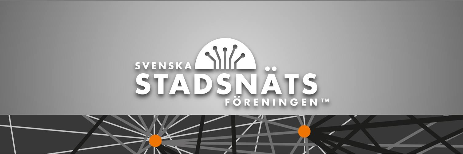SSNf15's profile banner image