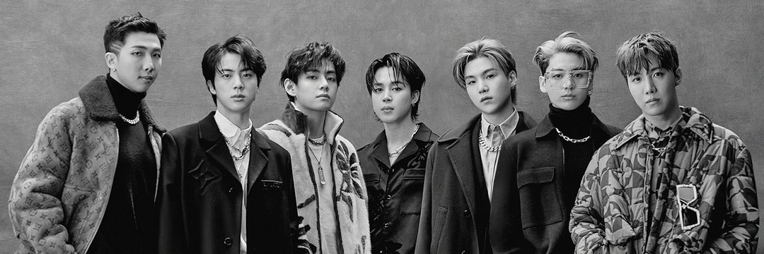 _byoongi's profile banner image